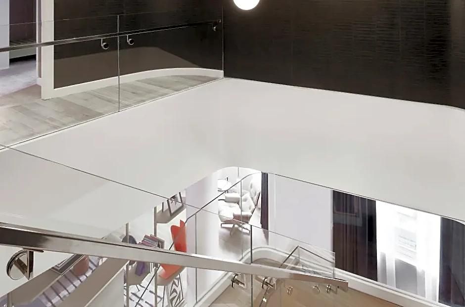 The Luxury Collection Hotel, Manhattan Midtown 5*