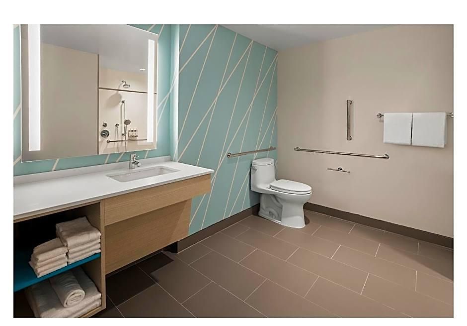 Avid - Brooklyn Dyker Heights By Ihg 3* New York