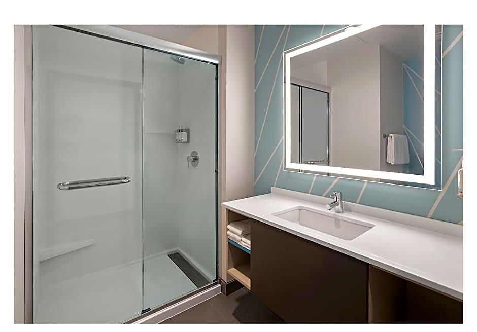 Avid - Brooklyn Dyker Heights By Ihg 3*