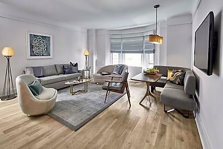Hotel Seville Nomad - The Unbound Collection By Hyatt 4*