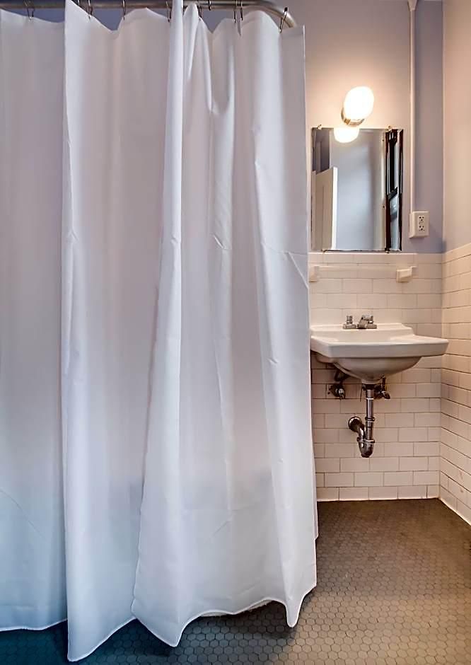 Leo House Hotel New York