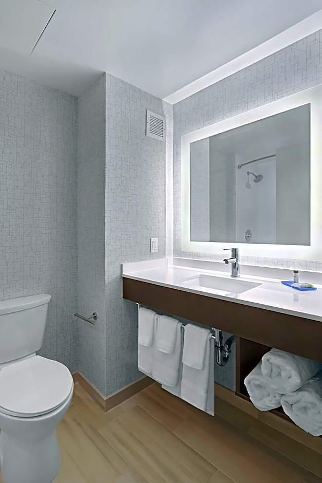 1200 Hotel 3*