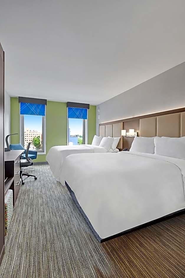 Hotel 1200