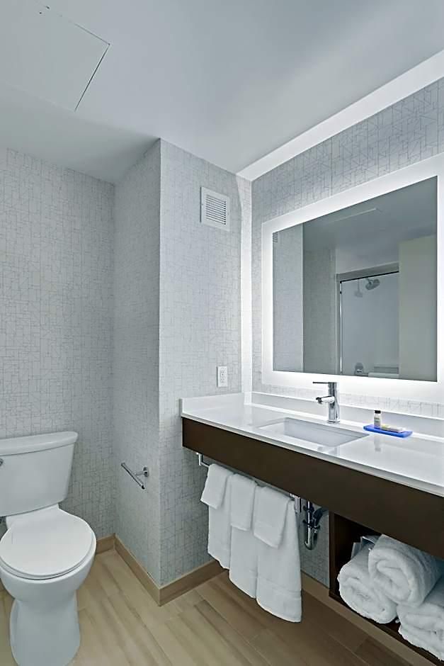 Hotel 1200 New York