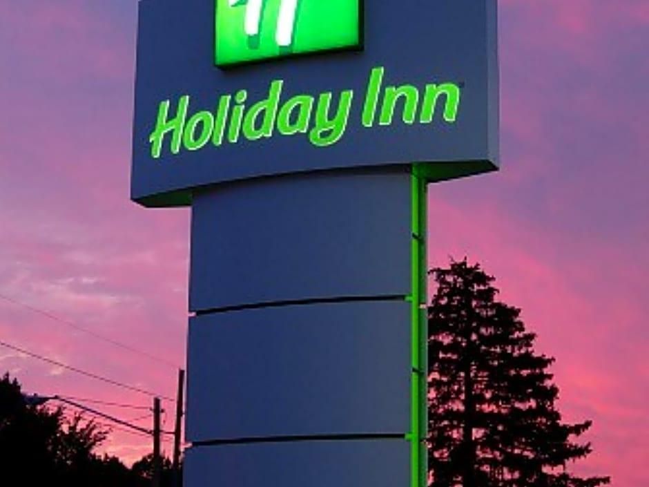 Lic - La Guardia West Hotel 3*