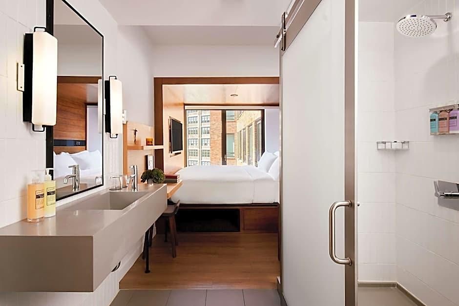 Arlo Soho New York