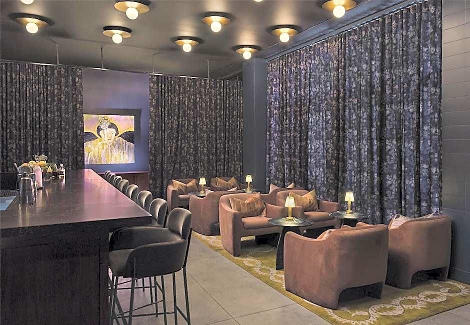Arlo Soho Hotel New York