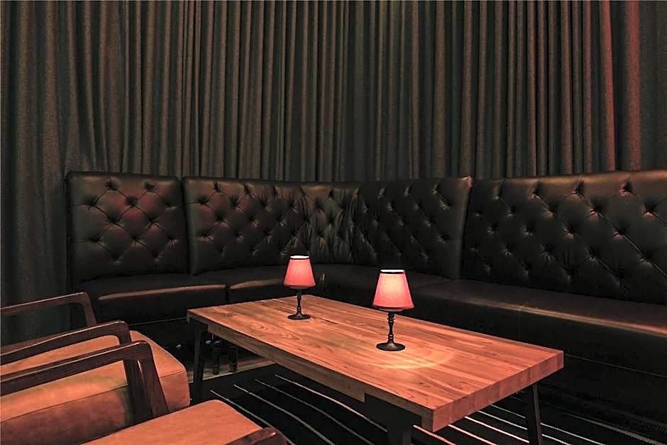 Hotel Arlo Soho 4*
