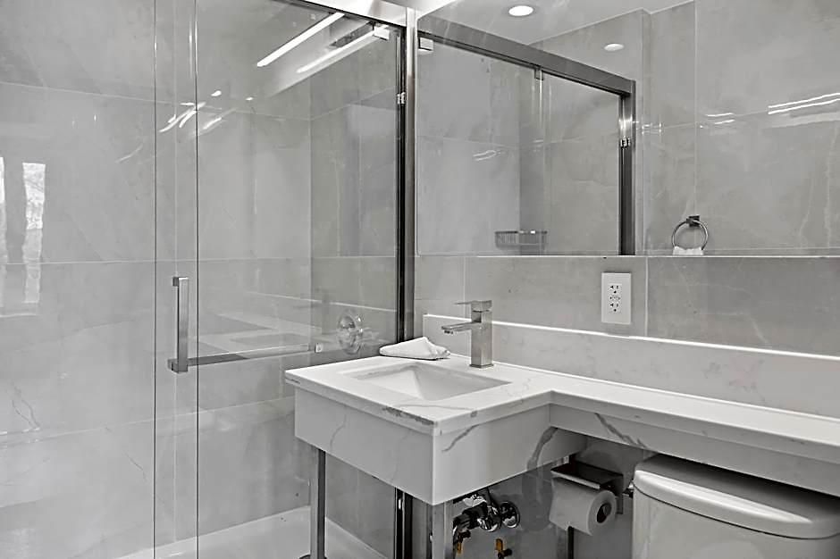 Hotel 365 Bronx - Yankee Stadium New York