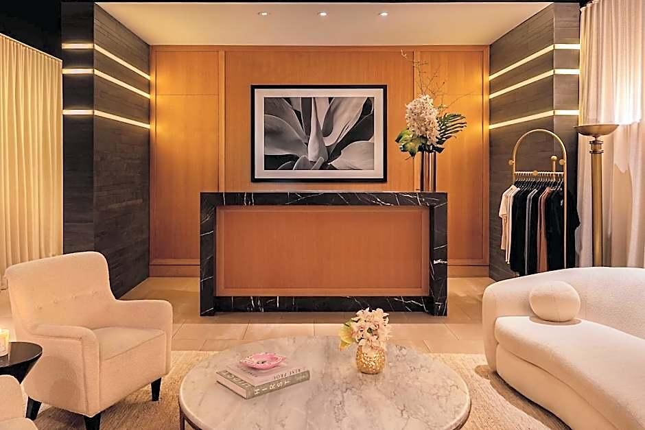 Casa Cipriani 5* New York