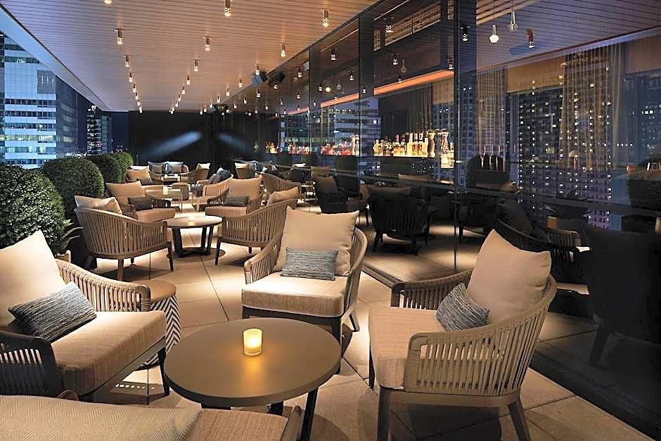 Hard Rock - Partner Of Accor 4*