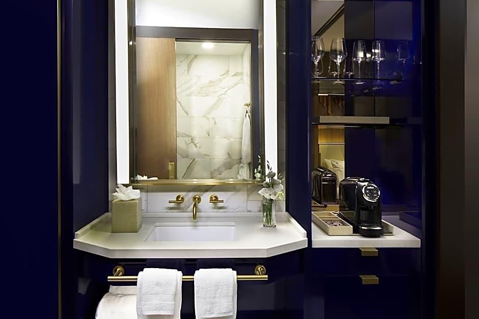 Hard Rock - Partner Of Accor Hotel 4*