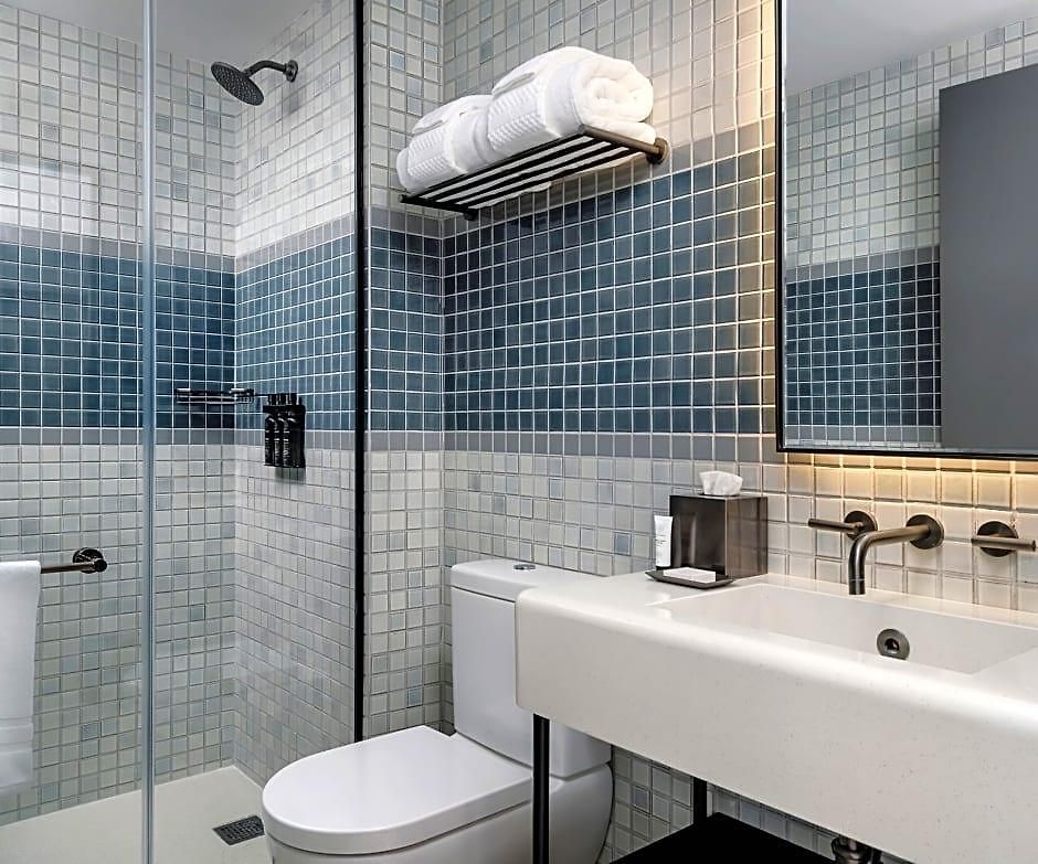 Arlo Midtown New York