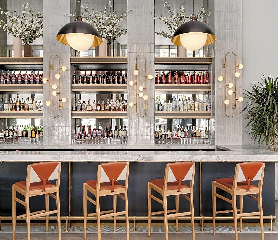 Arlo Midtown New York
