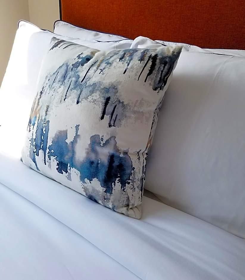 Hotel Redford 3*