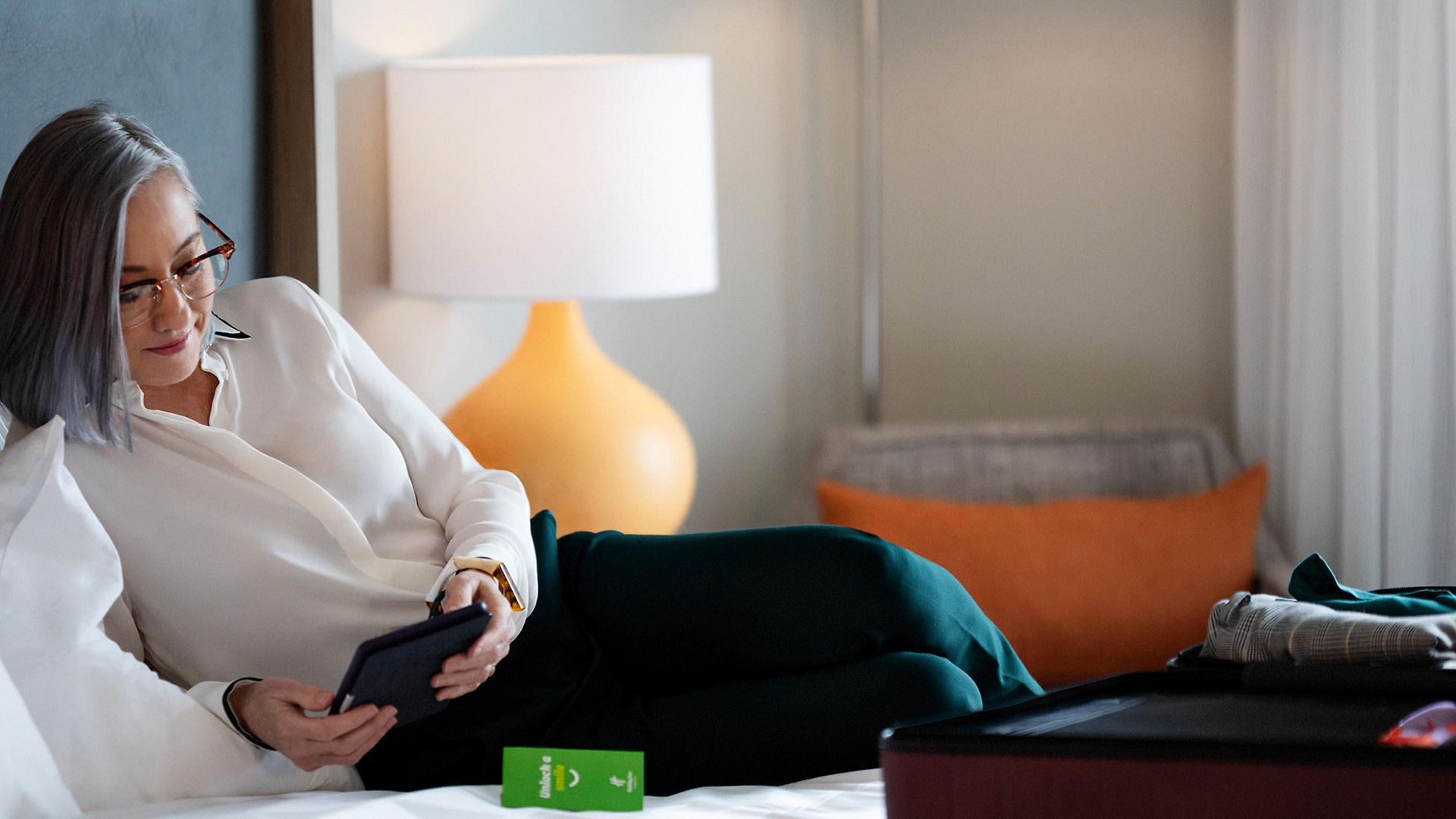 Manhattan 6th Ave - Chelsea By Ihg 4*