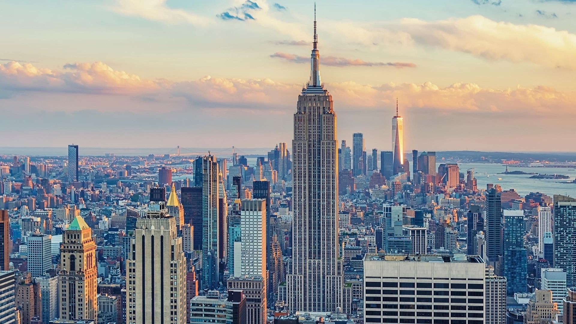 Hotel Express Nyc Chelsea - Nomad Area By Ihg New York