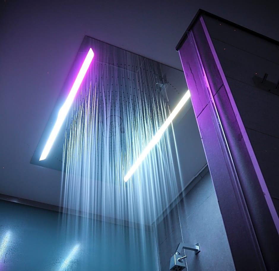 Hotel The Brooklyn 3*