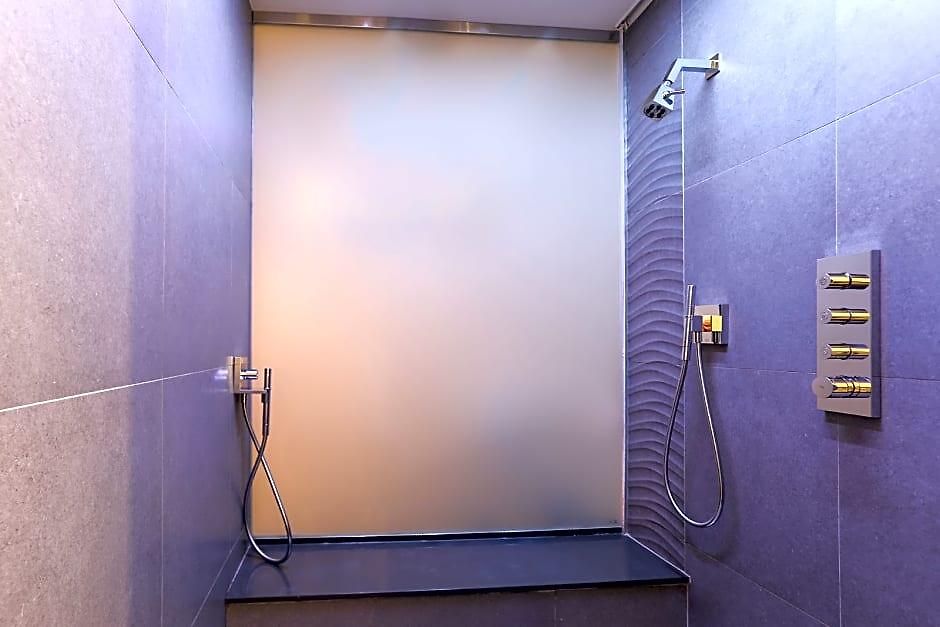 The Brooklyn Hotel 3*