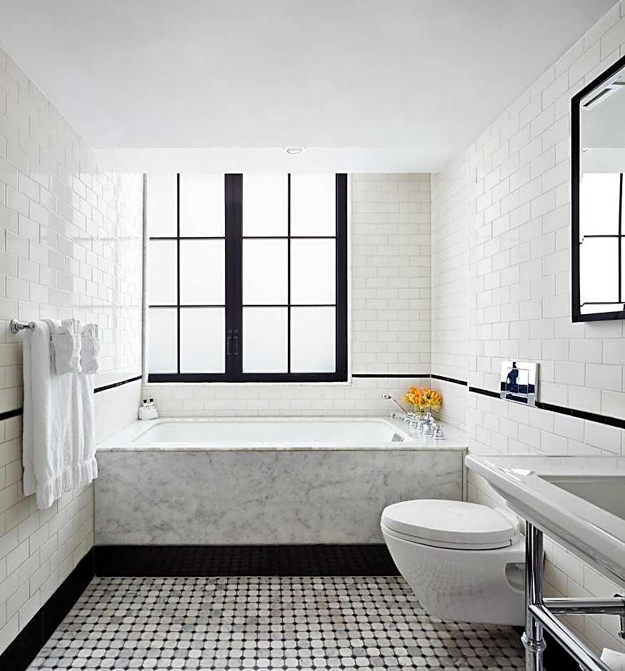 Walker Greenwich Village 4* New York