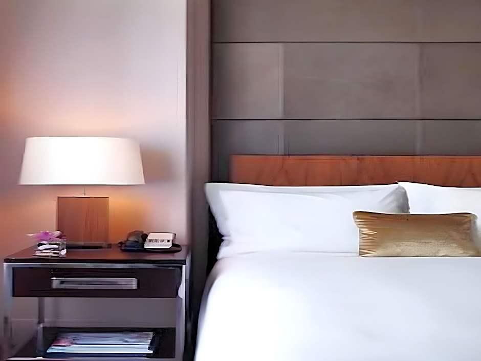 Sixty Soho Hotel New York