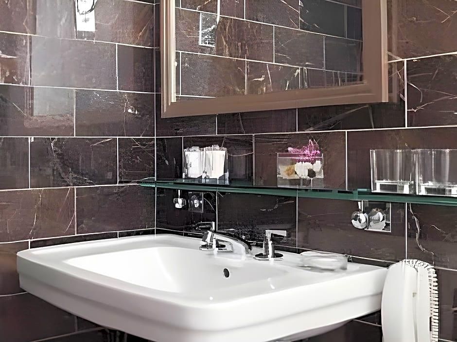 Hotel Sixty Soho