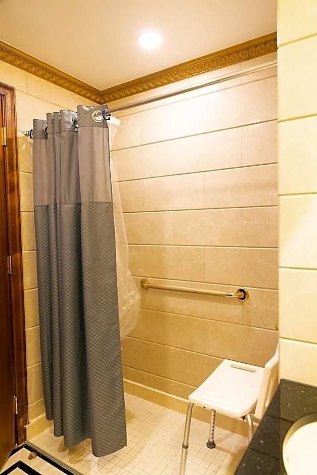 Hotel The Allen 4*