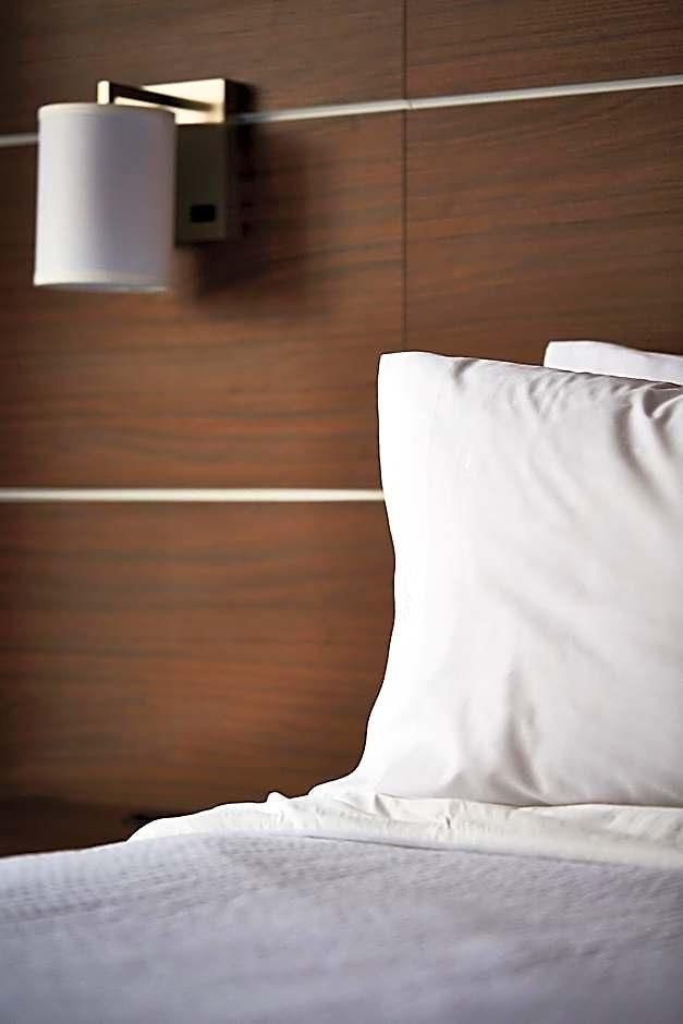 Hotel Express - Nyc Brooklyn - Sunset Park By Ihg New York