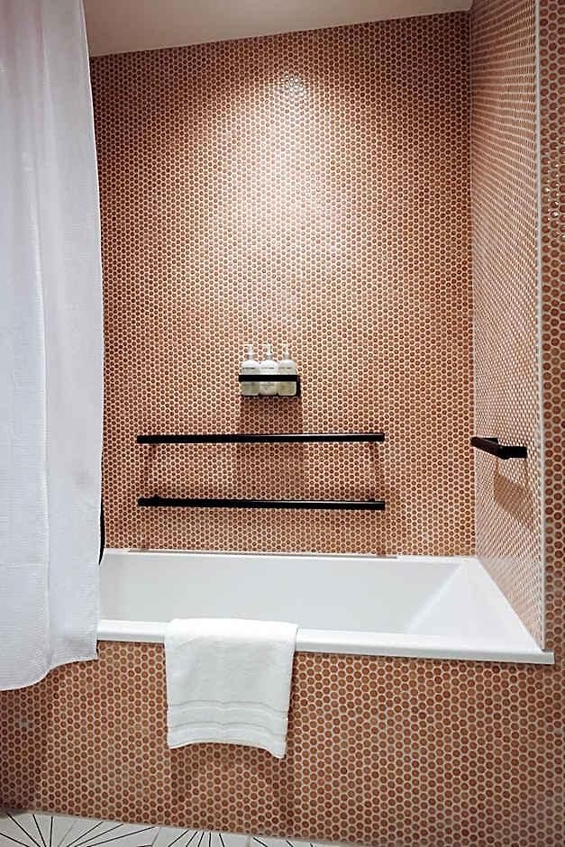 The Rockaway Hotel New York