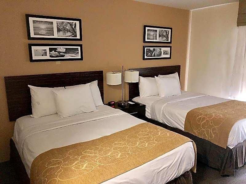 The Vue Brooklyn 2*