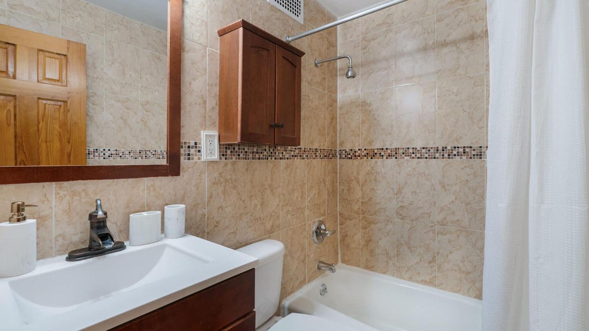 26-3b 1br Prime Gramercy Wd In Unit Courtyard Apartment New York