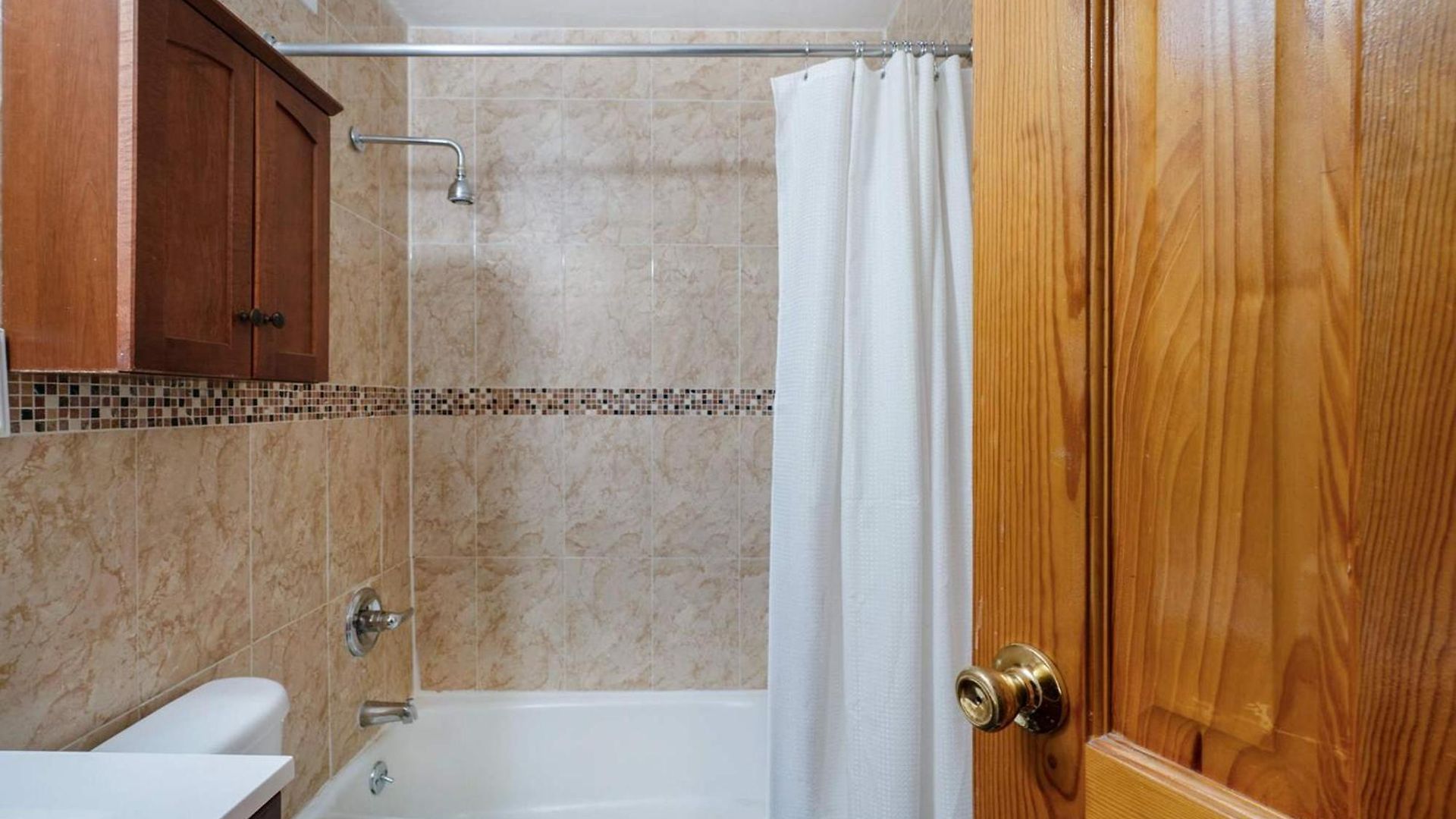 26-3b 1br Prime Gramercy Wd In Unit Courtyard Apartment *