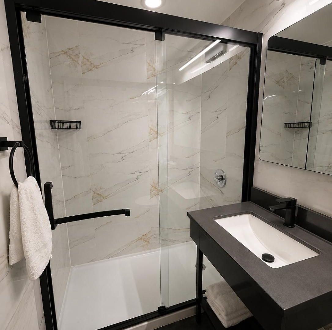 Hotel Tremont Bronx-grand Opening New York