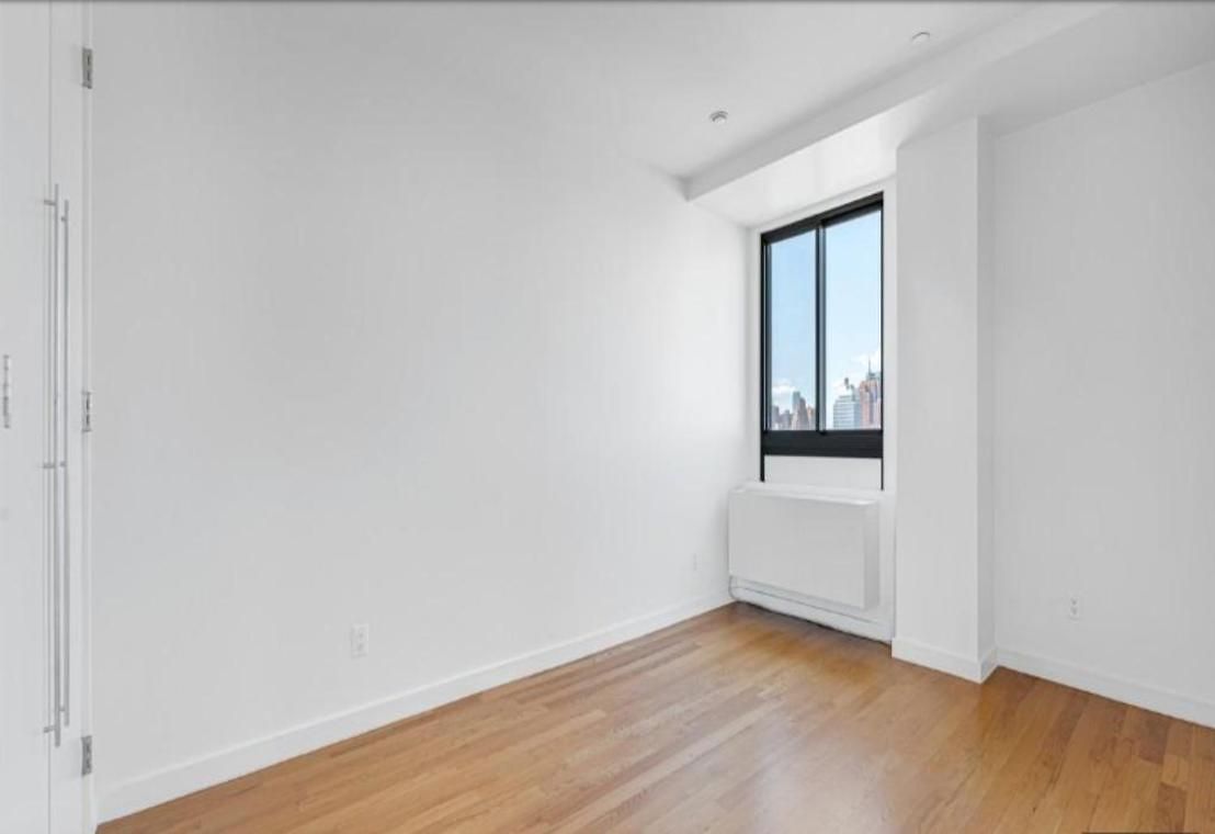 Delancey Tower *