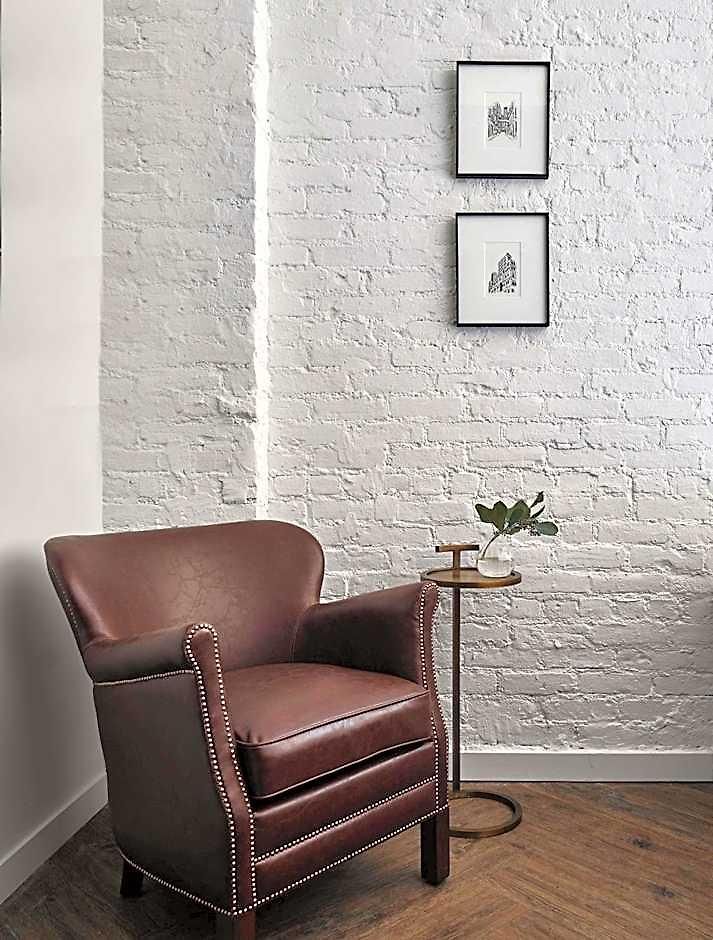 Hotel Walker Tribeca 4*