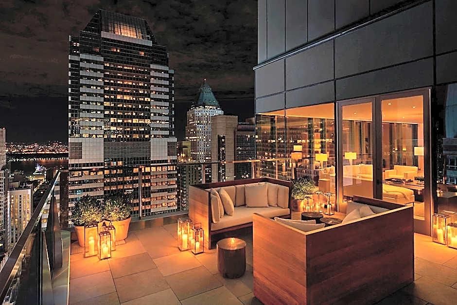 The Times Square Edition 5*
