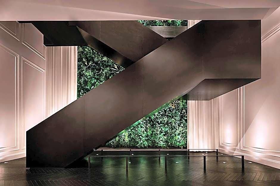 The Times Square Edition Hotel 5*
