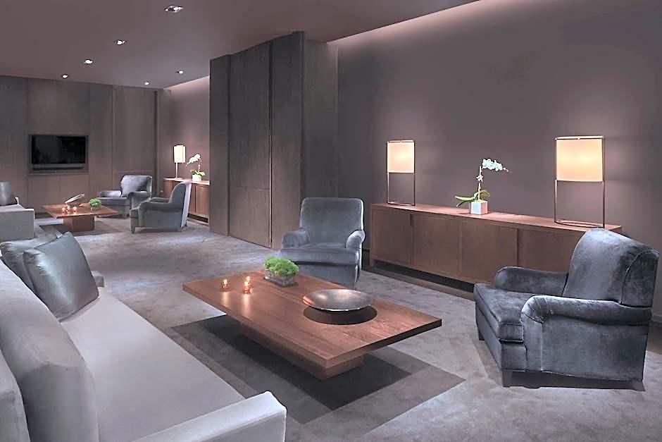 The Times Square Edition Hotel