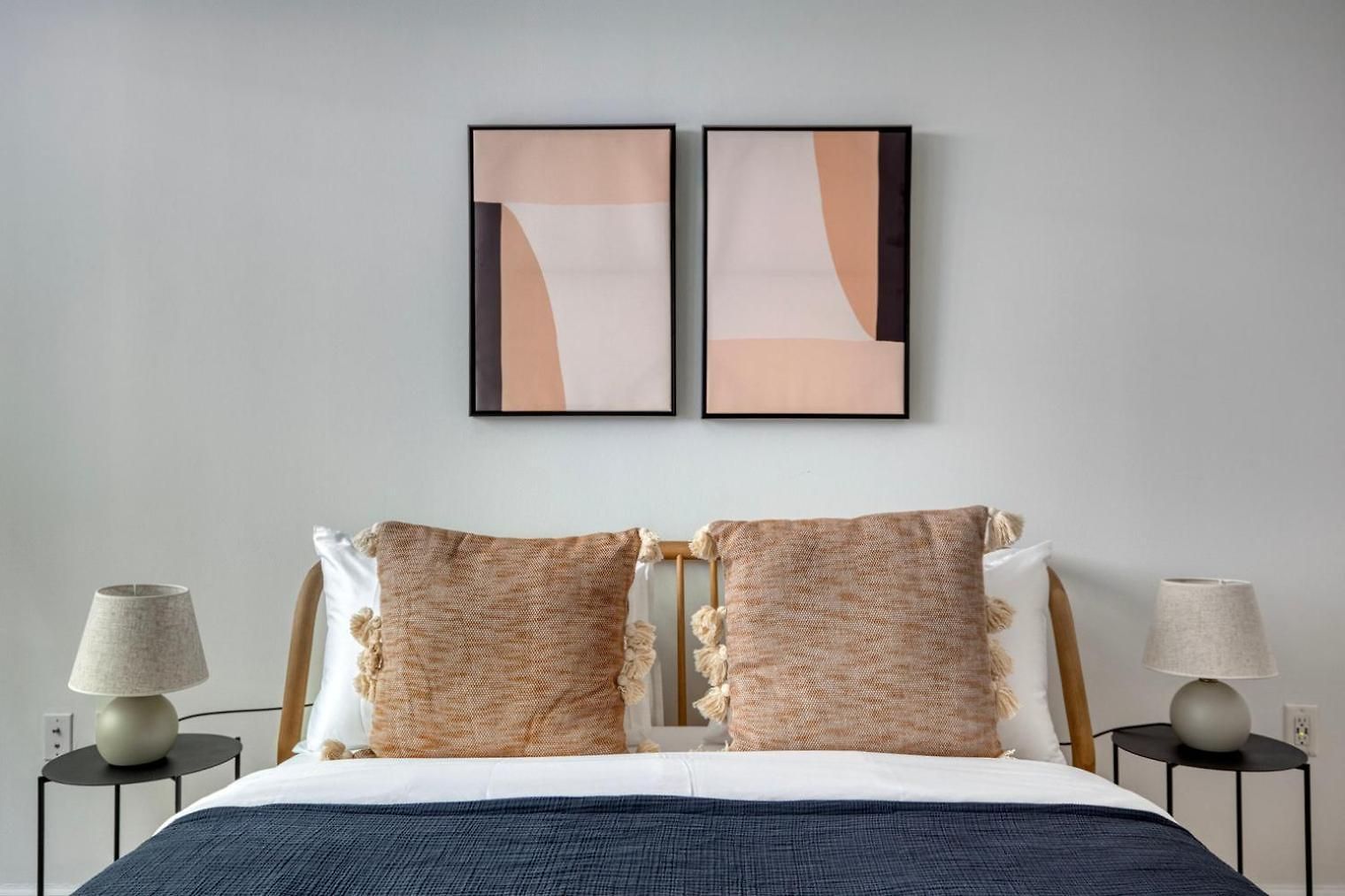 Apartment Blueground Chelsea Rooftop Nr Hudson River Park Nyc-1279