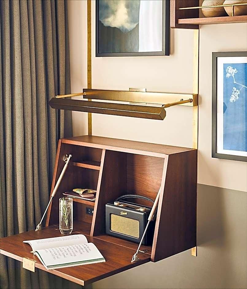 Hotel The Hoxton, Williamsburg