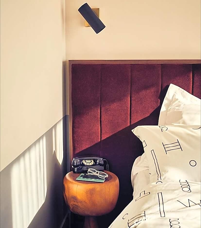 The Hoxton, Williamsburg 4* New York