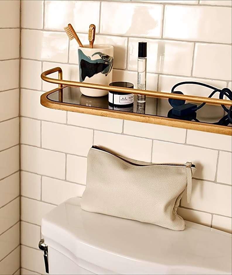 Hotel The Hoxton, Williamsburg 4*
