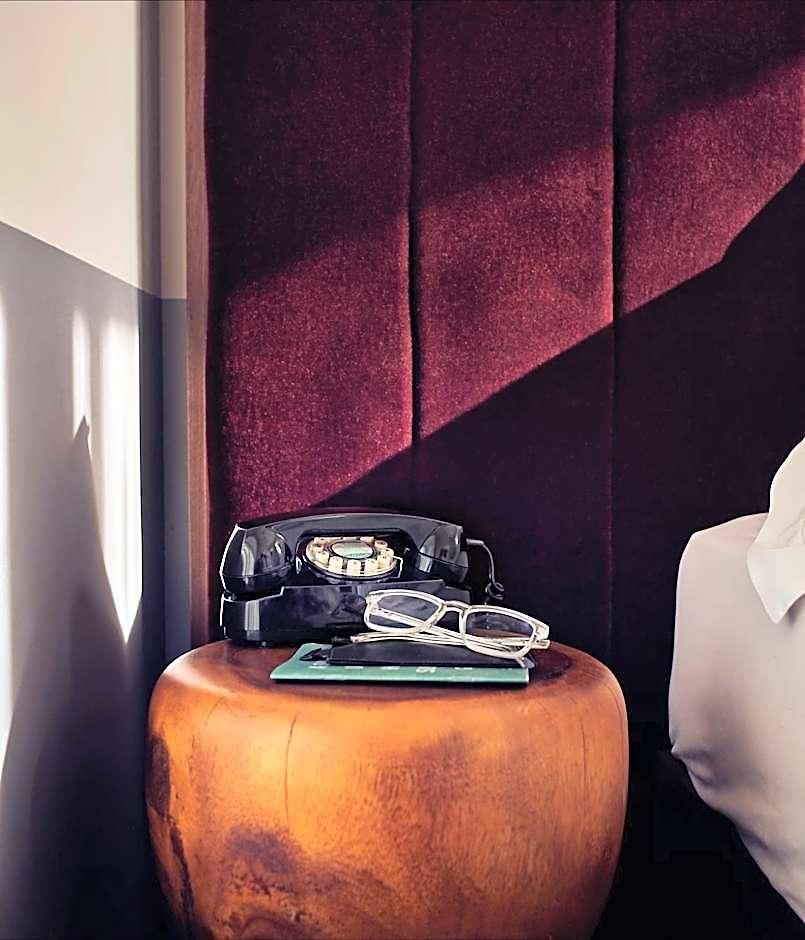 Hotel The Hoxton, Williamsburg 4*