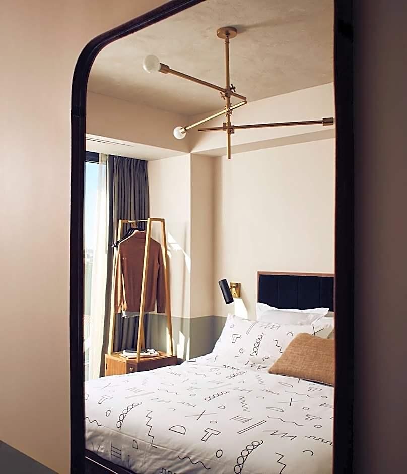 The Hoxton, Williamsburg Hotel New York
