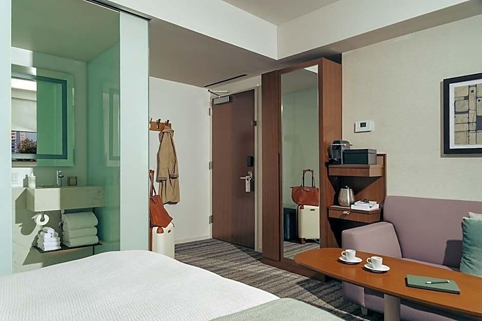 Hotel Park Terrace 4*