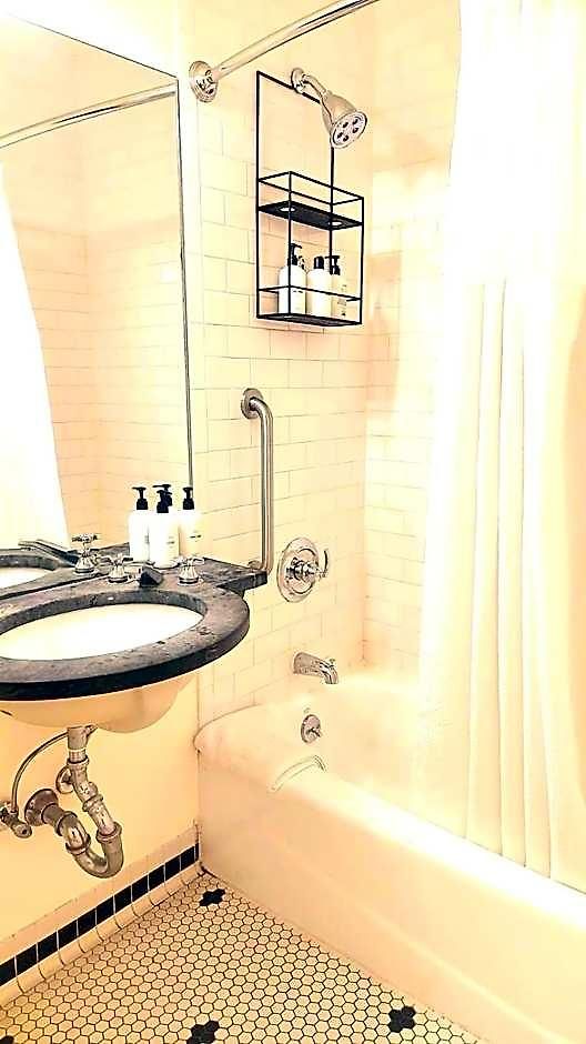 Kasa The Duffy Times Square 3* New York