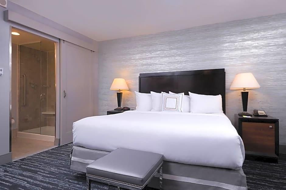 Fairfield By Marriott Manhattan Times Square New York