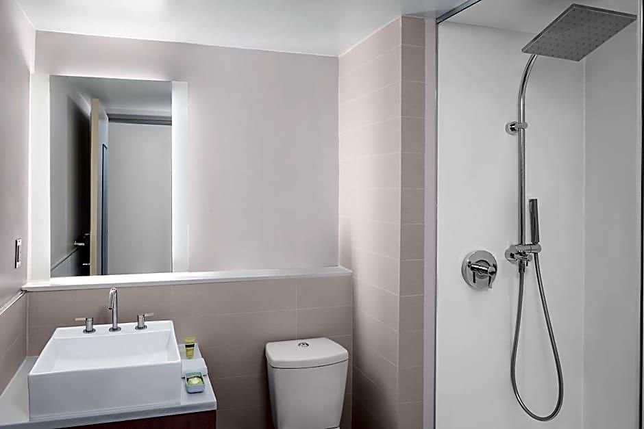 Element By Marriott Times Square West 4*