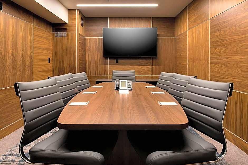Hotel Towneplace By Marriott Long Island New York