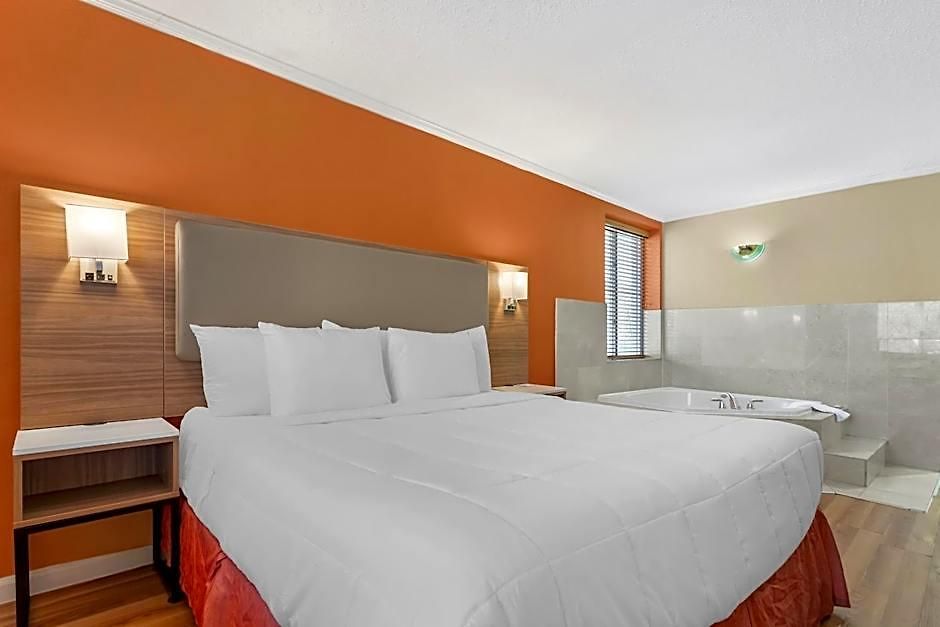 Quality Jfk Airport Rockaway Blvd New York